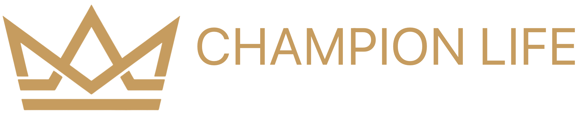 Champion Life Church